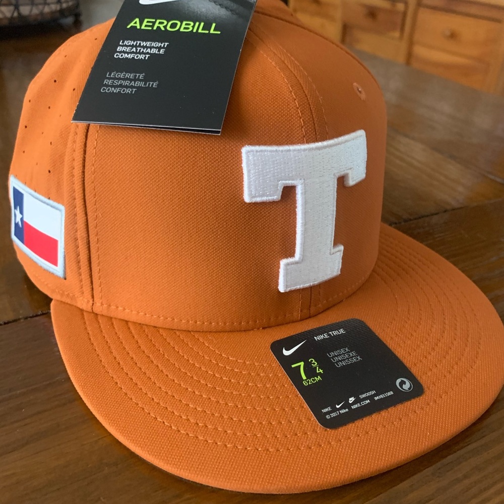 Baseball Hat
